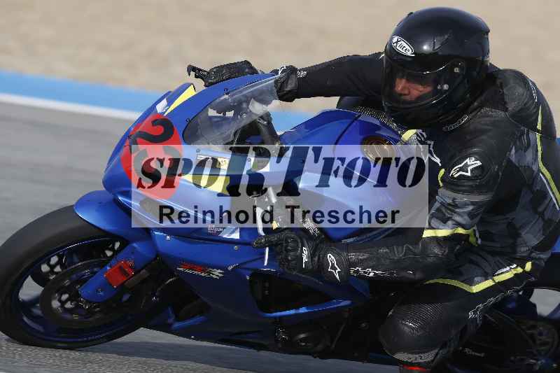 /Archiv-2024/01 26.-28.01.2024 Moto Center Thun Jerez/Gruppe gruen-green/23